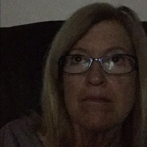 Meet your Posher, Lynda